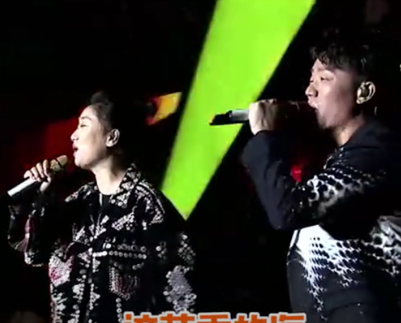 耶拉维奇-万博体育(官网)官方网站-万博体育app官网下载-ManBetX