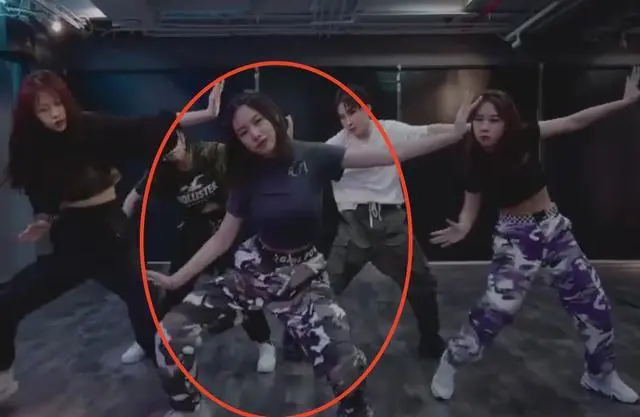 丁俊晖vs傅家俊-乐鱼app(leyu)官方网站-乐鱼官网