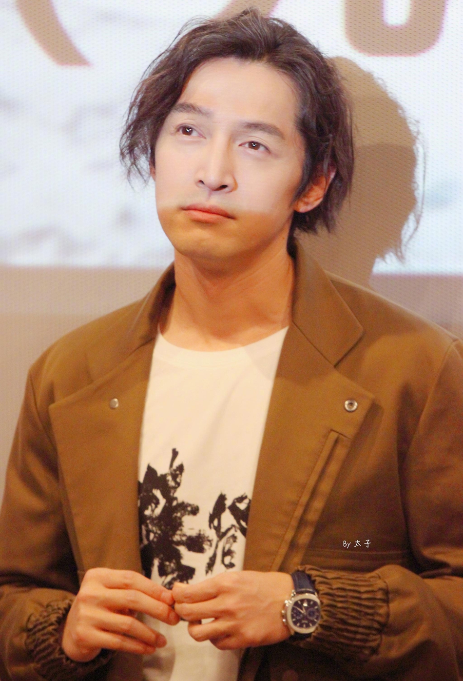 吴兴涵-乐鱼app(leyu)官方网站-乐鱼官网