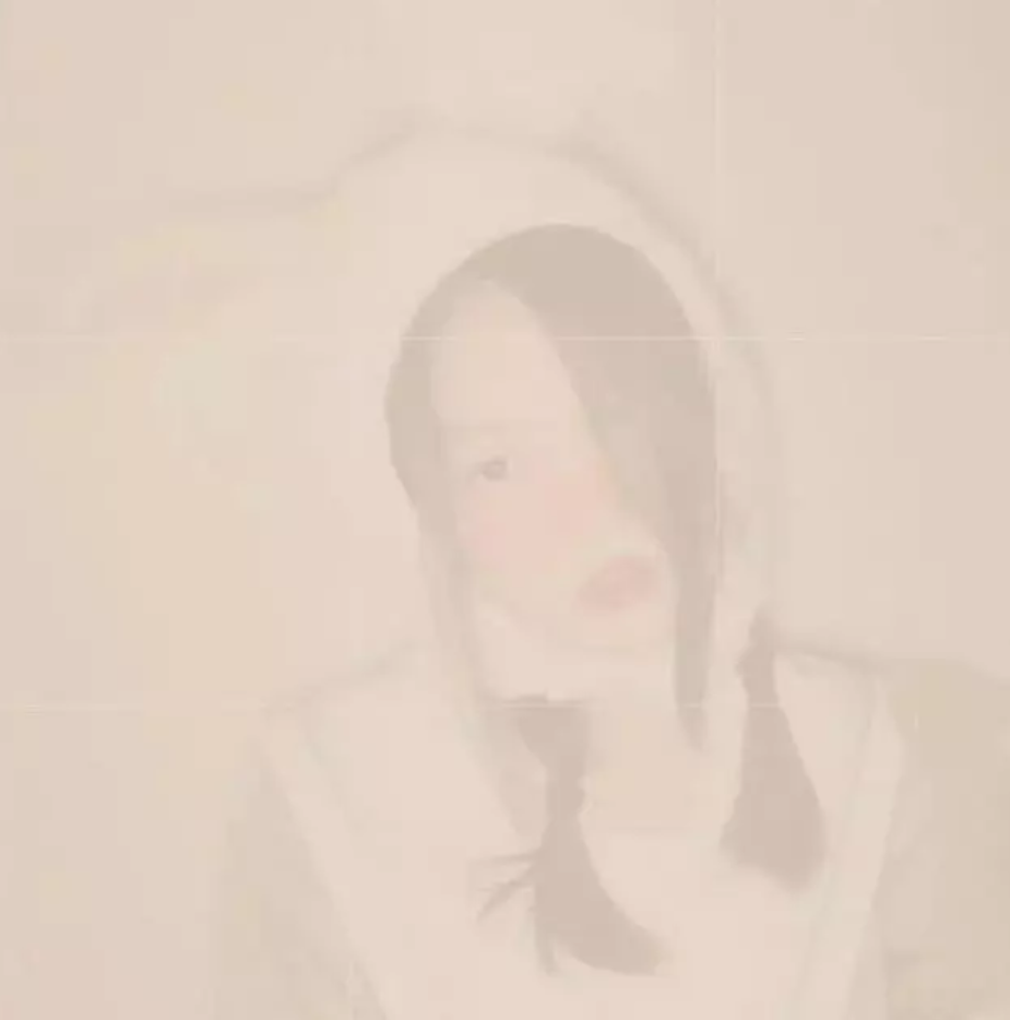 俄罗斯世界杯名单-万博·体育(ManBetX)官方网站_ManBetx