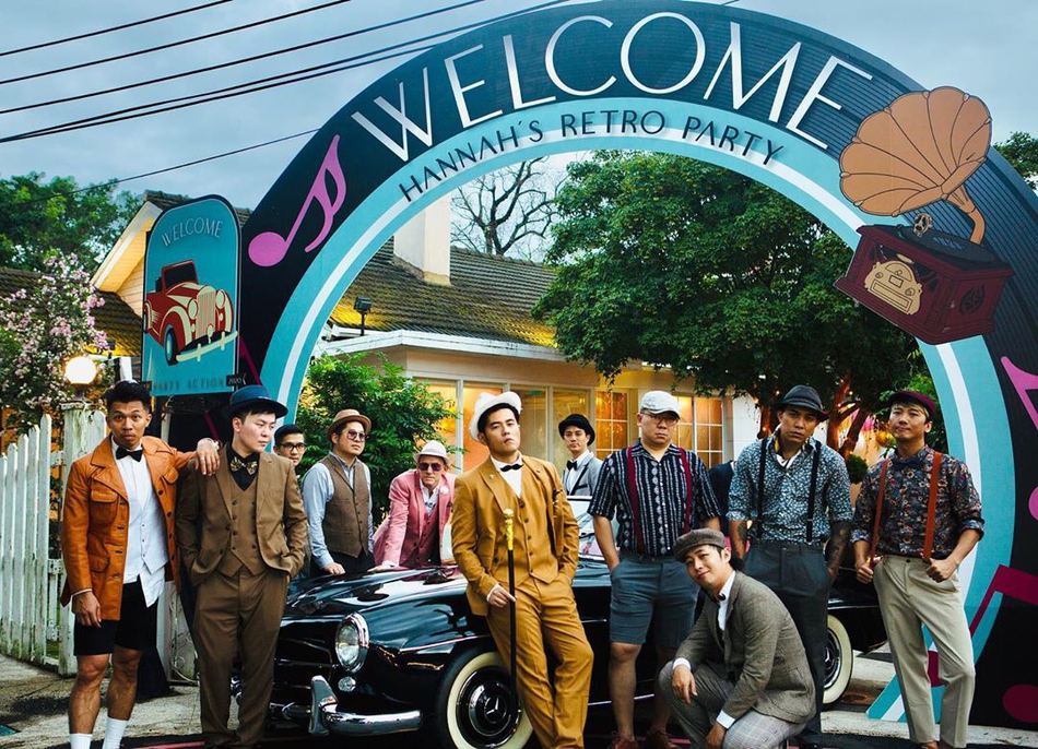 十四日生日会 c073-ixreehp7856856.jpg