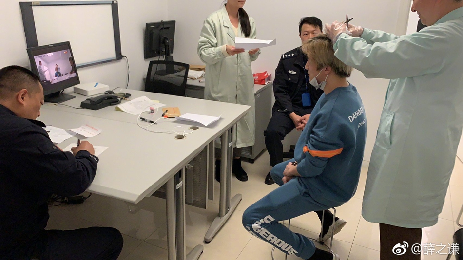 广州恒大vs河南建业