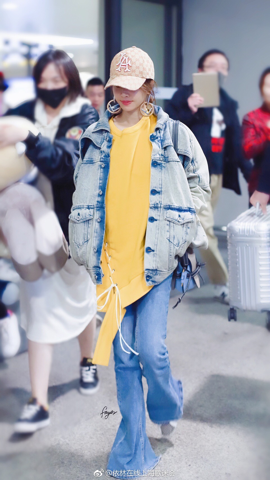 奥登大帝十佳球-乐鱼app(leyu)官方网站-乐鱼官网