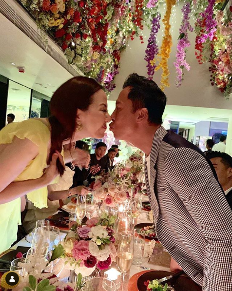 国足vs科威特-乐鱼app(leyu)官方网站-乐鱼官网