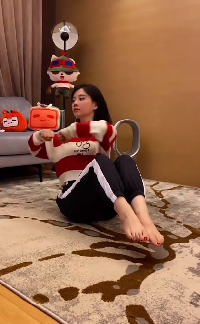 053f-iqfqmat4675964.png