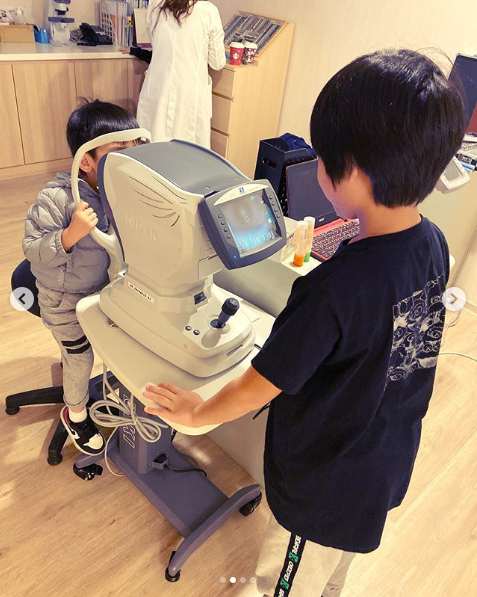 俄罗斯世界杯名单