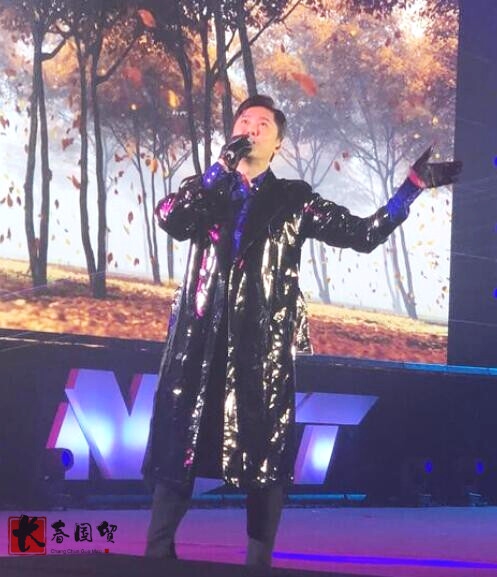 英格兰首发-乐鱼app(leyu)官方网站-乐鱼官网