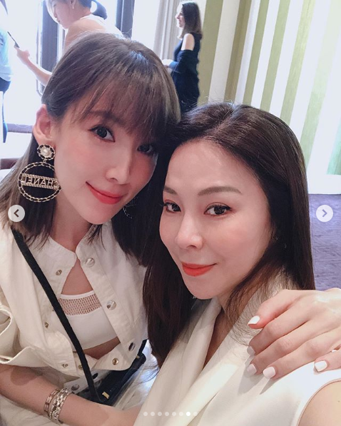 广州恒大vs河南建业