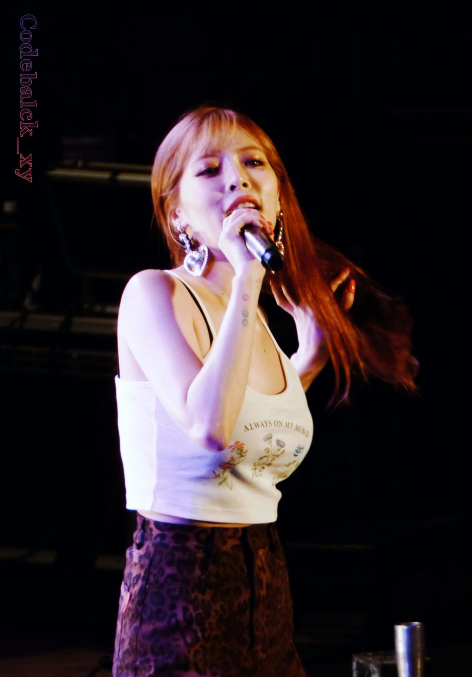 穆雷桑-乐鱼app(leyu)官方网站-乐鱼官网