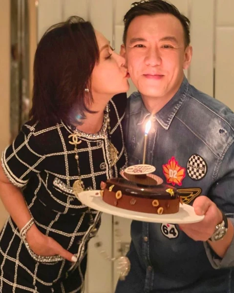 广州恒大vs河南建业