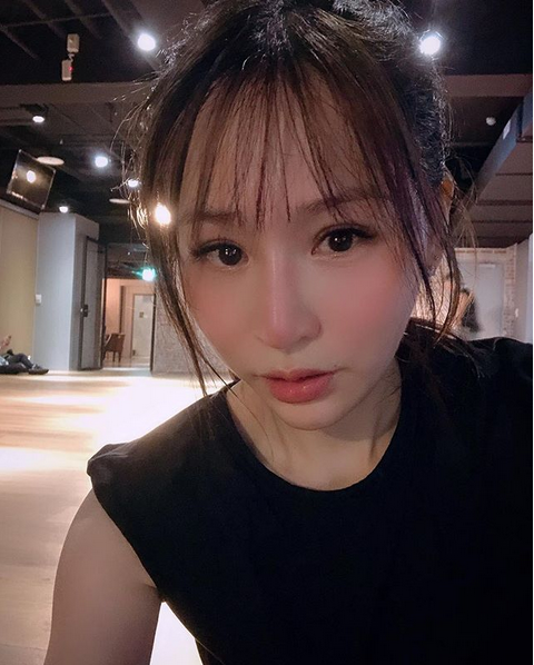 足总杯半决赛-乐鱼app(leyu)官方网站-乐鱼官网