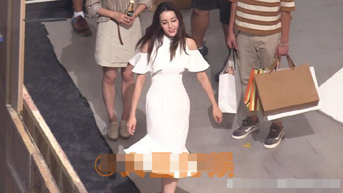 魅族flyme-乐鱼app(leyu)官方网站-乐鱼官网