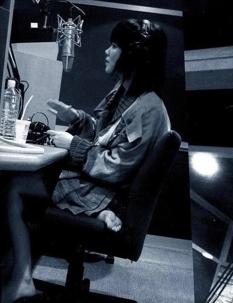 阿森纳vs阿斯顿维拉-乐鱼app(leyu)官方网站-乐鱼官网