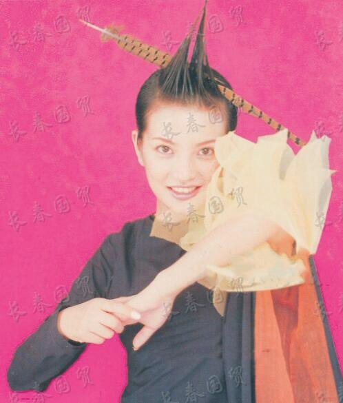 恒大足协杯-九游体育APP下载-九游体育app-九游体育app官网网站|九游体育