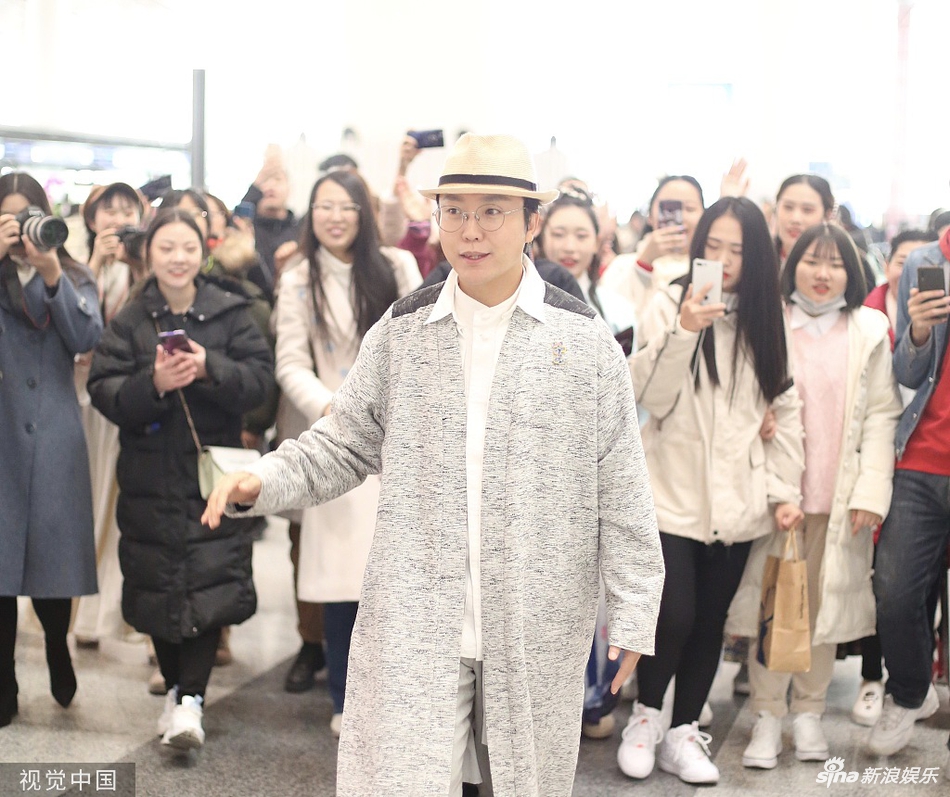 罗本儿子-九游体育APP下载-九游体育app-九游体育app官网网站|九游体育