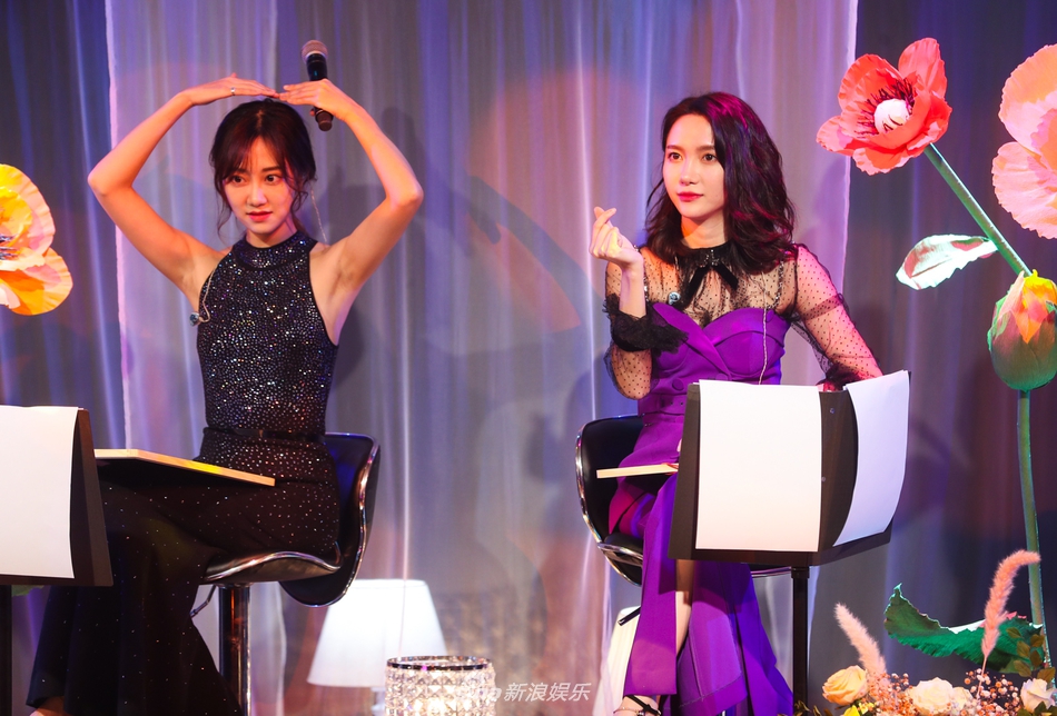 余勇喆-乐鱼app(leyu)官方网站-乐鱼官网