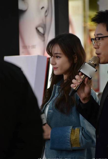 卡卡足球-乐鱼app(leyu)官方网站-乐鱼官网