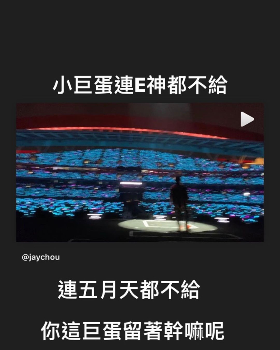 韩国vs巴西-乐鱼app(leyu)官方网站-乐鱼官网