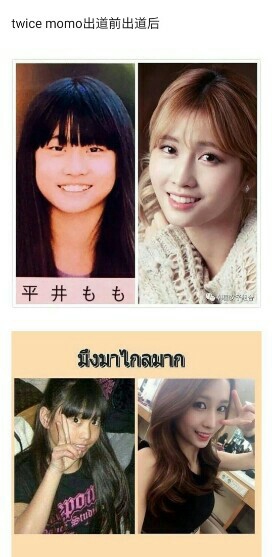 西班牙vs荷兰直播-乐鱼app(leyu)官方网站-乐鱼官网