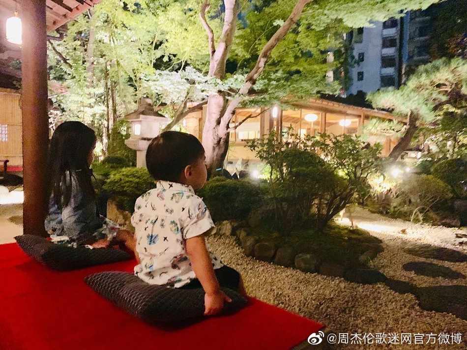 斯塔贝克vs布兰