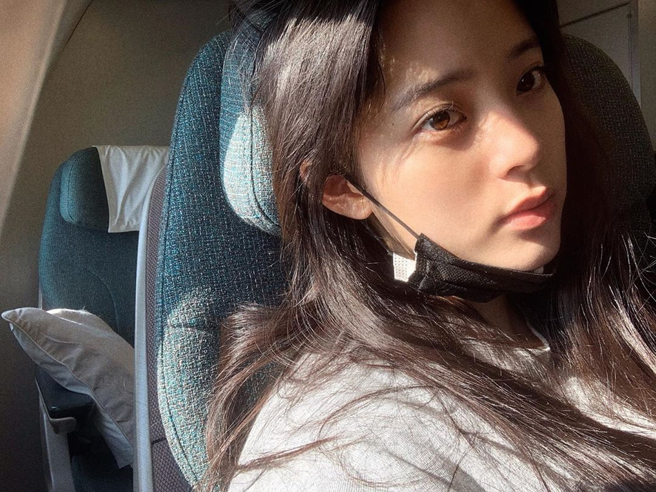 巴萨对切尔西-乐鱼app(leyu)官方网站-乐鱼官网