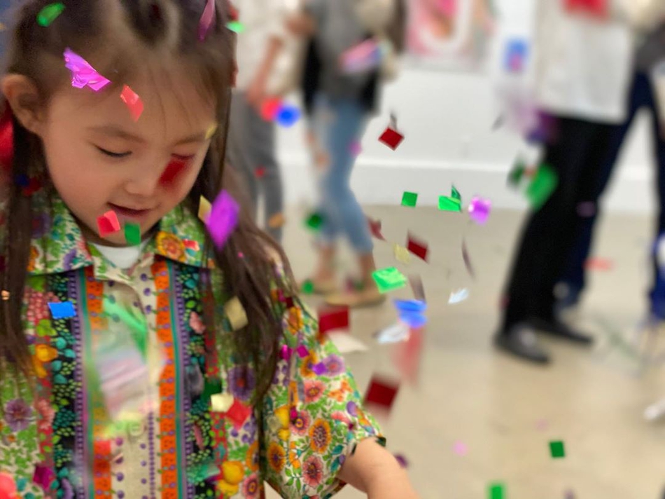 鲁能vs申花-乐鱼app(leyu)官方网站-乐鱼官网