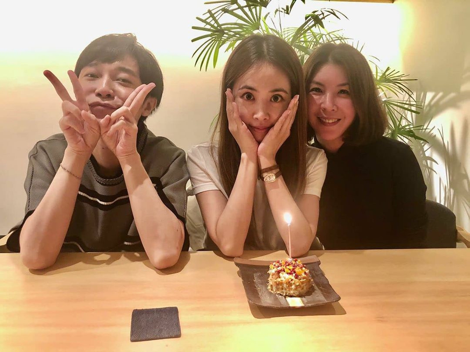 伊普斯维奇-乐鱼app(leyu)官方网站-乐鱼官网