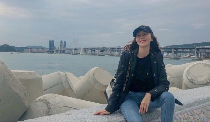 吕乐的儿子-乐鱼app(leyu)官方网站-乐鱼官网