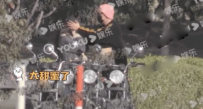 中场阴谋家-乐鱼app(leyu)官方网站-乐鱼官网