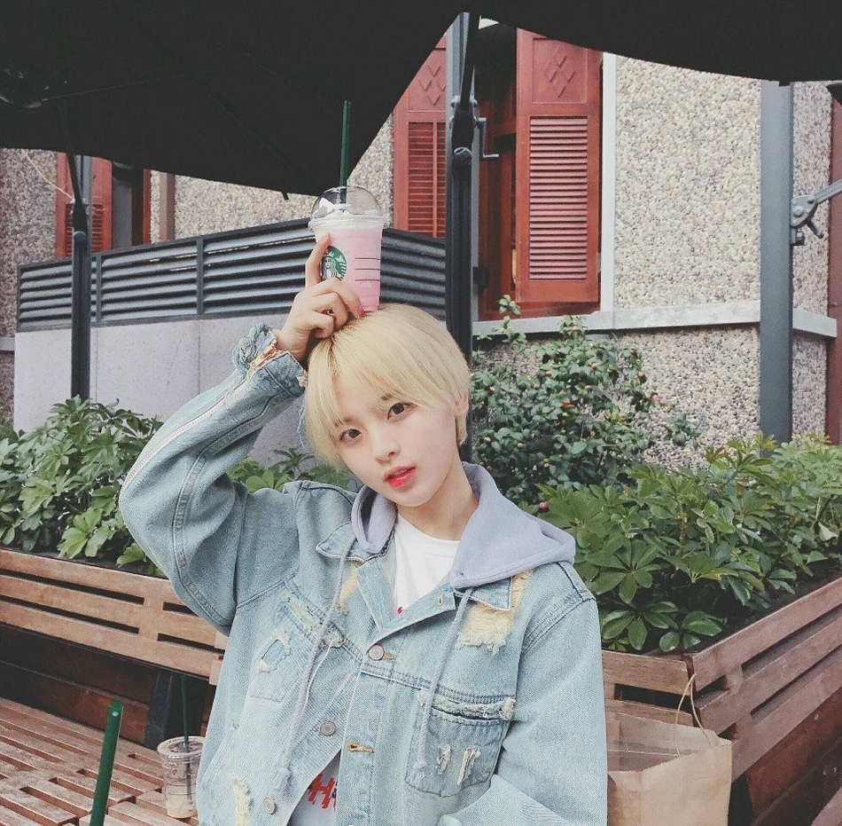 青岛球迷-九游体育(JIUYOU)官方网站-APP下载官网入口