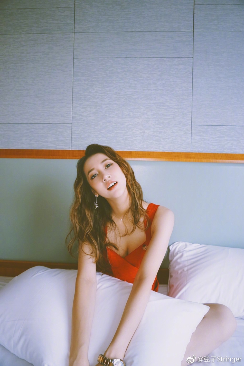 恩佐·齐达内-乐鱼app(leyu)官方网站-乐鱼官网