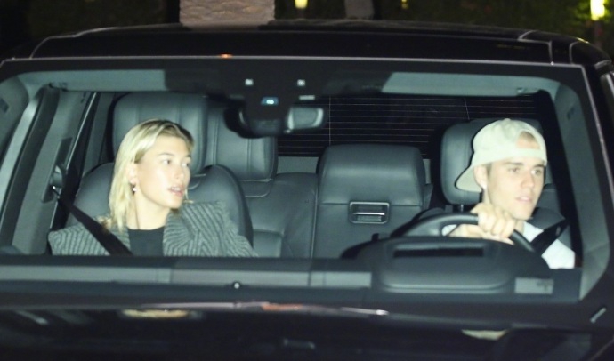 叙利亚最新战况-乐鱼app(leyu)官方网站-乐鱼官网