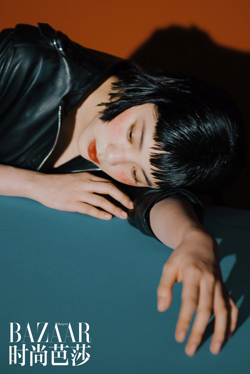 约什史密斯合同-乐鱼app(leyu)官方网站-乐鱼官网