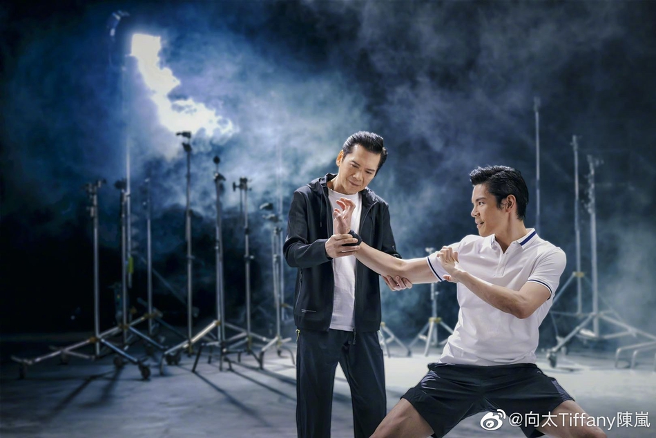 山东选美-万博体育(官网)官方网站-万博体育app官网下载-ManBetX