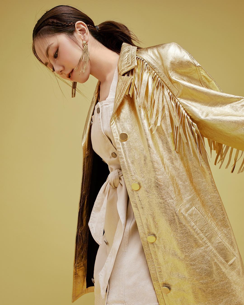 切尔西门将-乐鱼app(leyu)官方网站-乐鱼官网