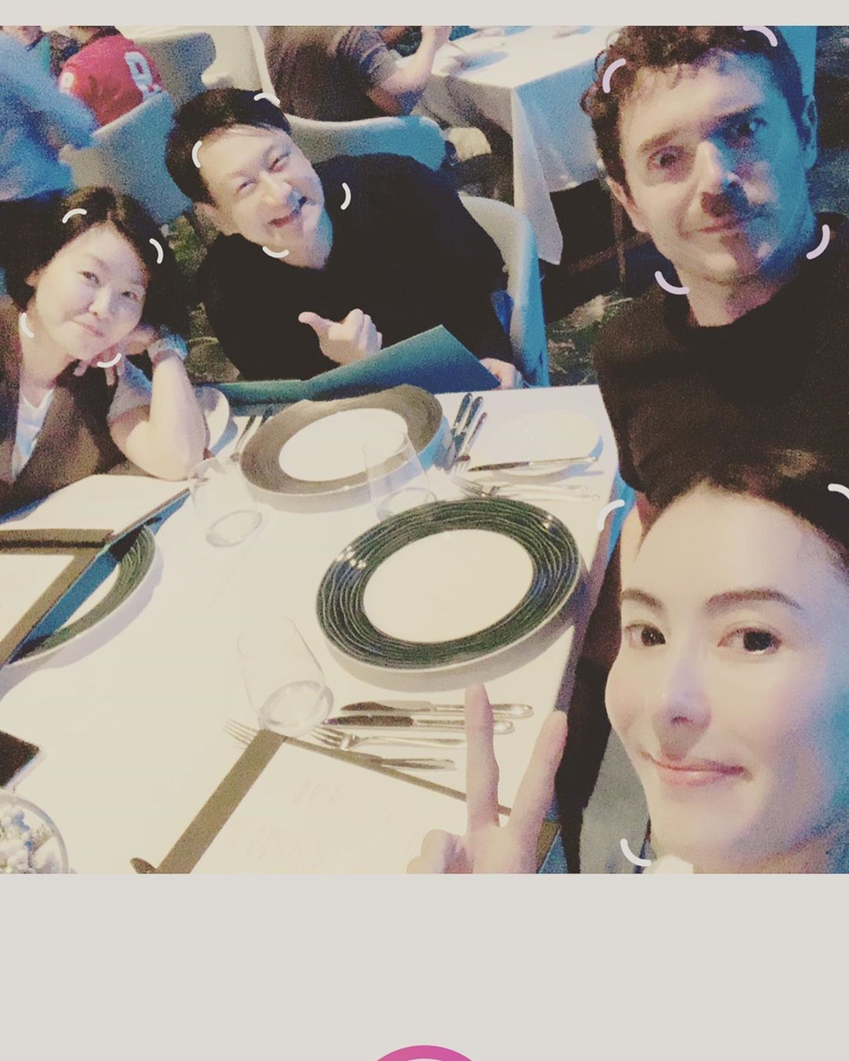 2012西班牙超级杯-乐鱼app(leyu)官方网站-乐鱼官网