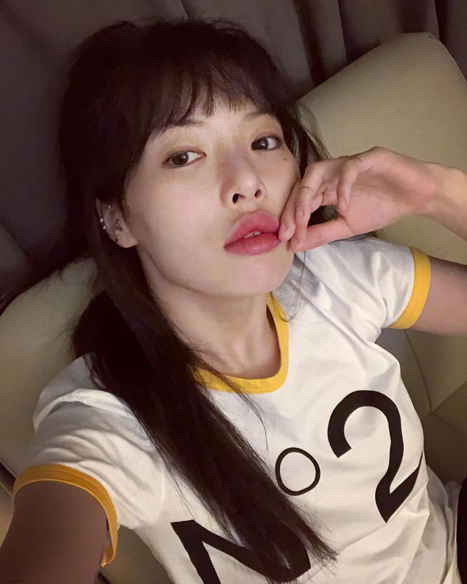 瓜迪奥拉和穆里尼奥