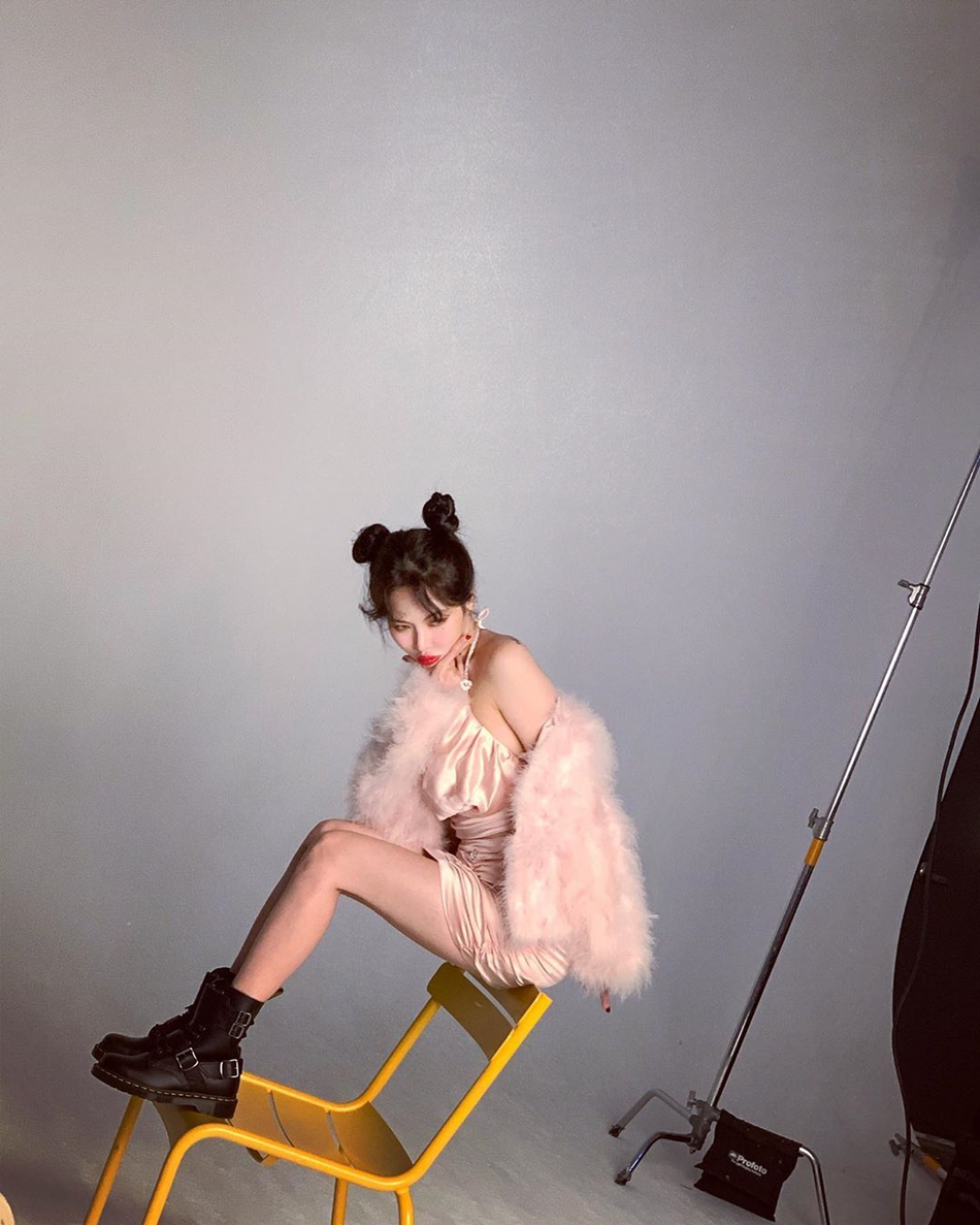 辽宁全运频道-乐鱼app(leyu)官方网站-乐鱼官网