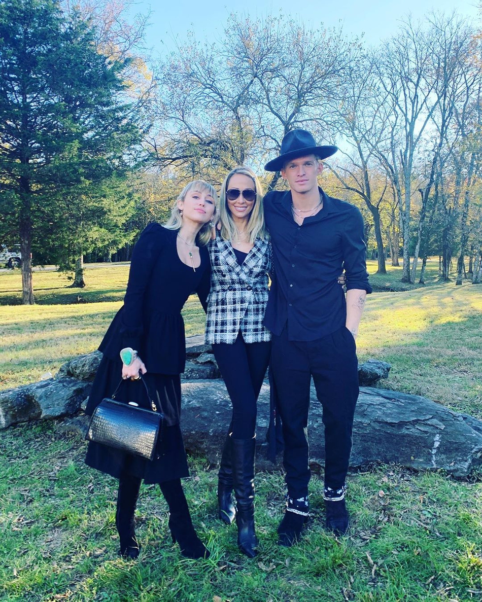 五人制足球赛场地-九游体育APP下载-九游体育app-九游体育app官网网站|九游体育