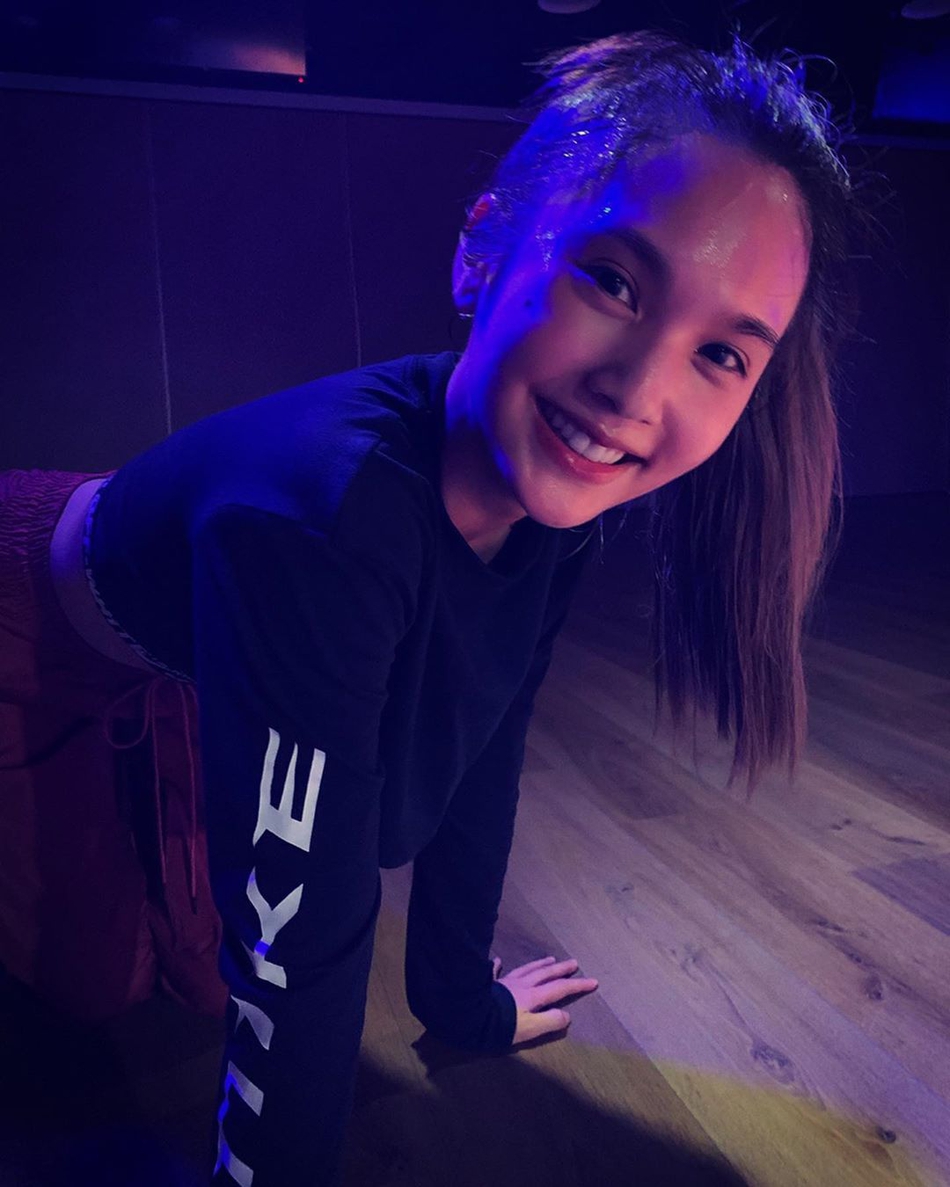 新浪nba直播主持人-乐鱼app(leyu)官方网站-乐鱼官网