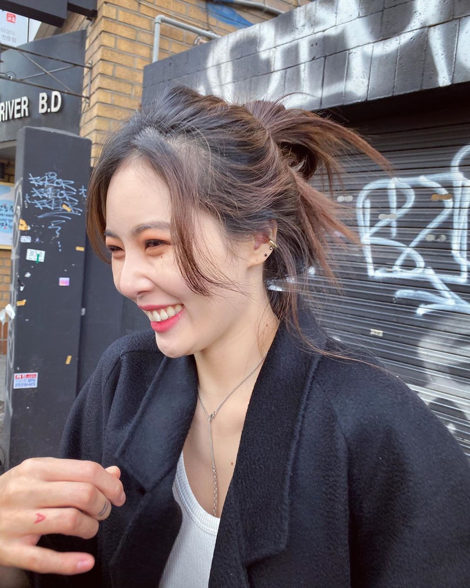 利物浦vs南安普顿