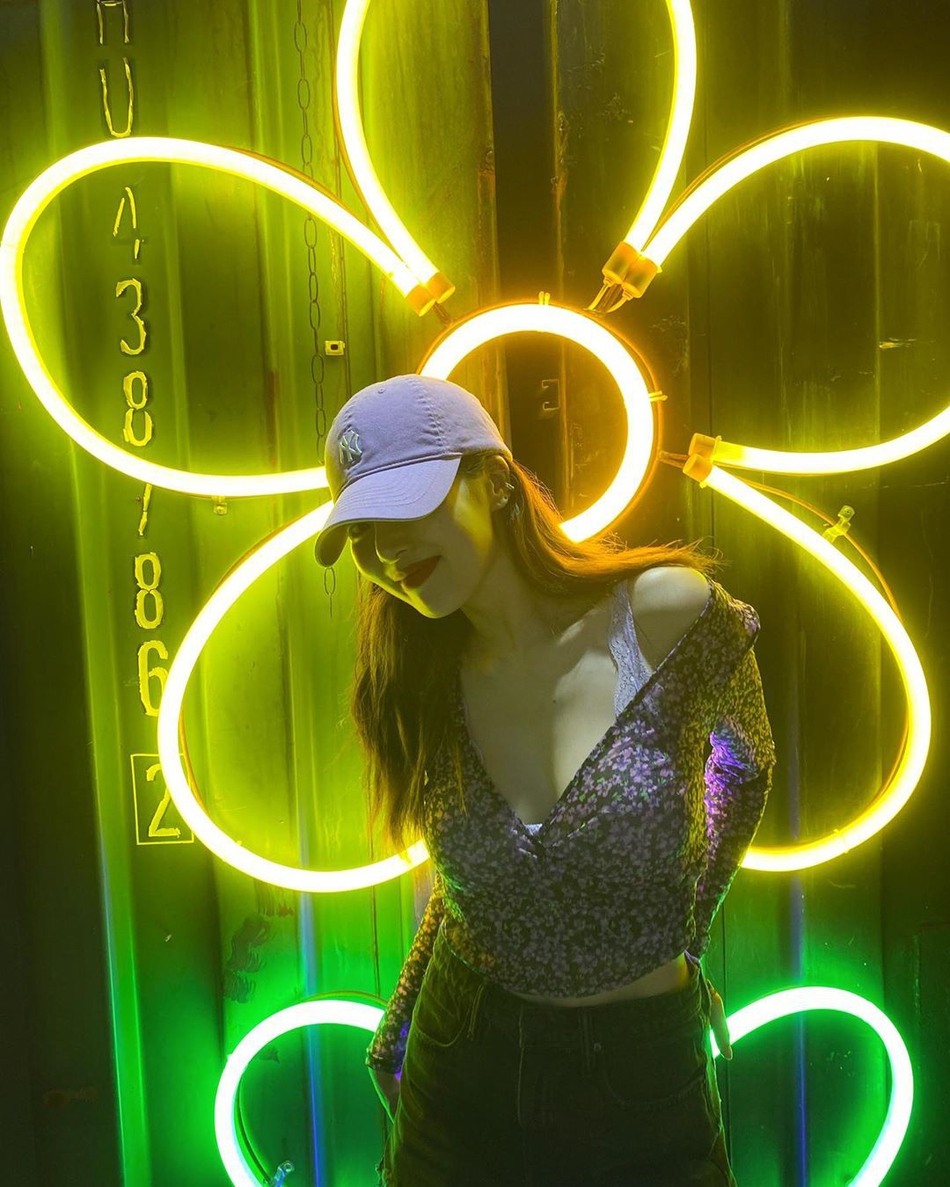 天津交通广播-乐鱼app(leyu)官方网站-乐鱼官网