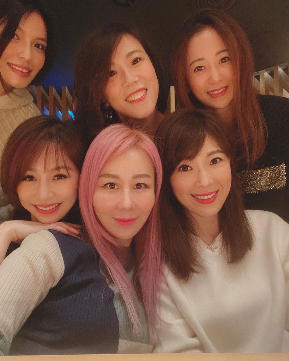 里贝里身价-乐鱼app(leyu)官方网站-乐鱼官网