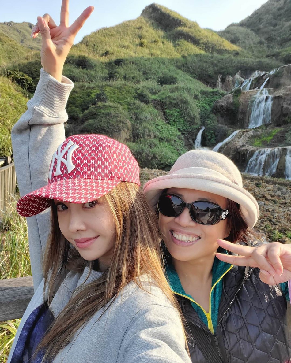 top10-乐鱼app(leyu)官方网站-乐鱼官网