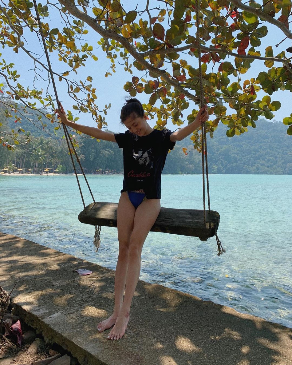 全运会女排直播-乐鱼app(leyu)官方网站-乐鱼官网