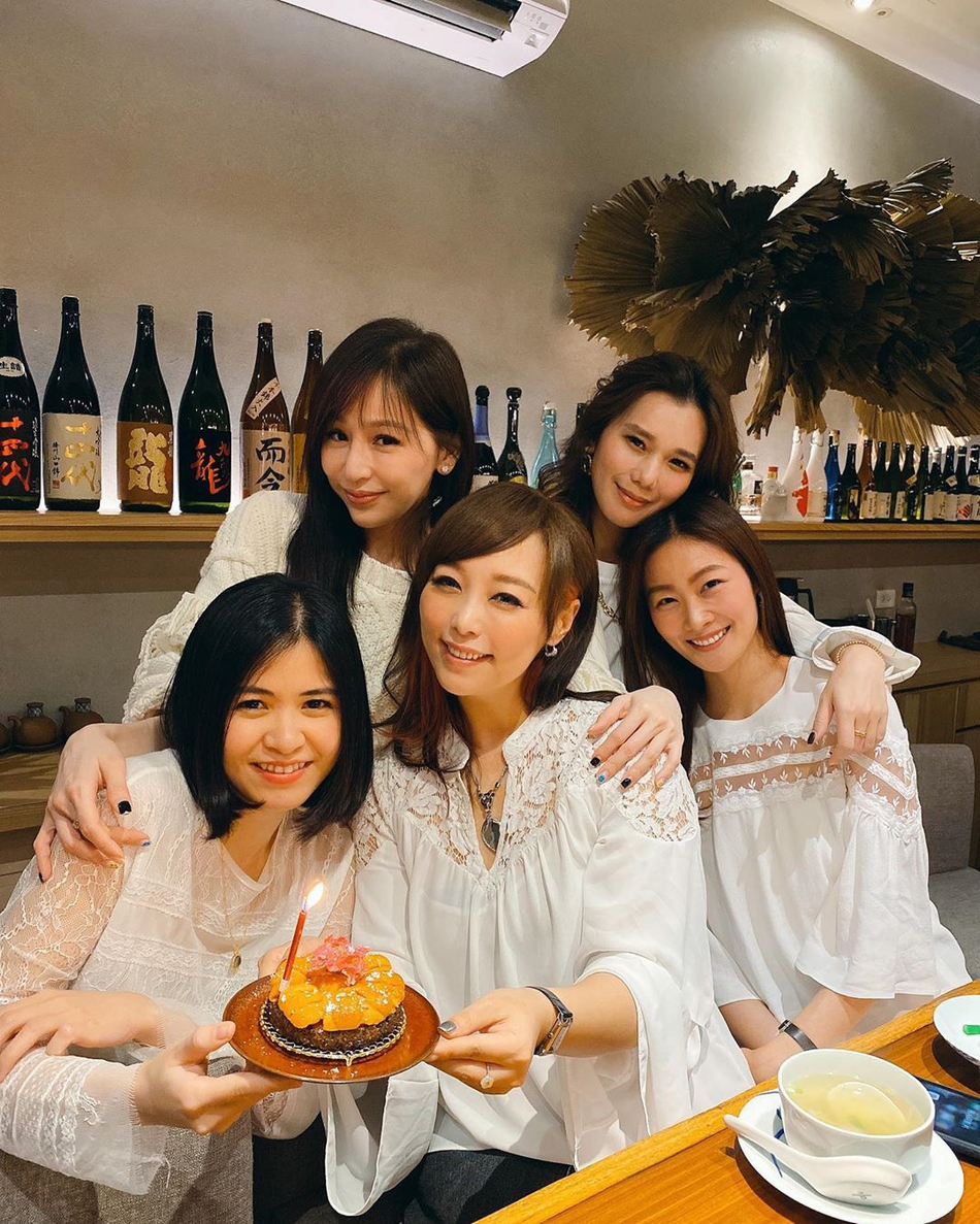 皇马vs西班牙人