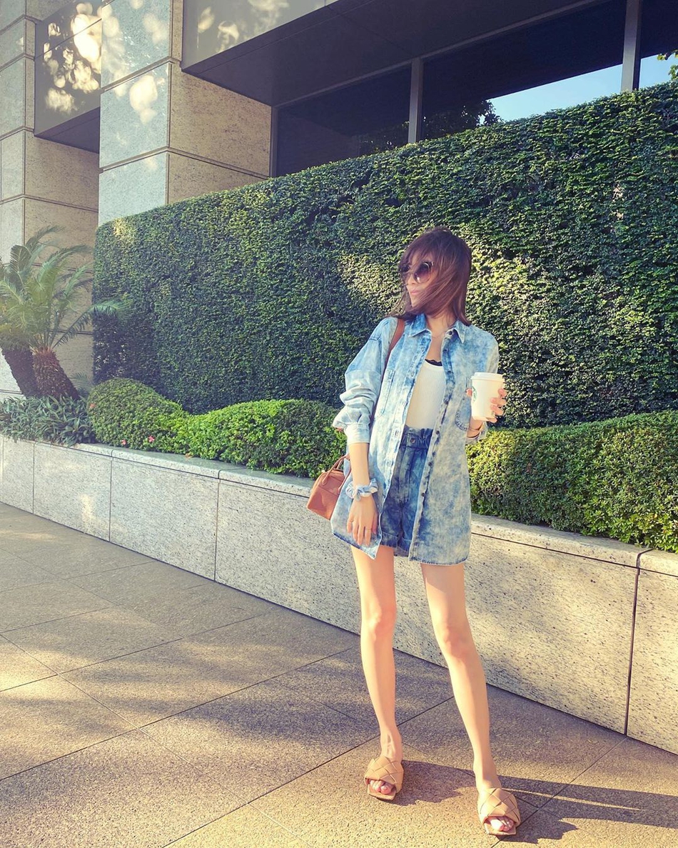 切尔西最佳阵容