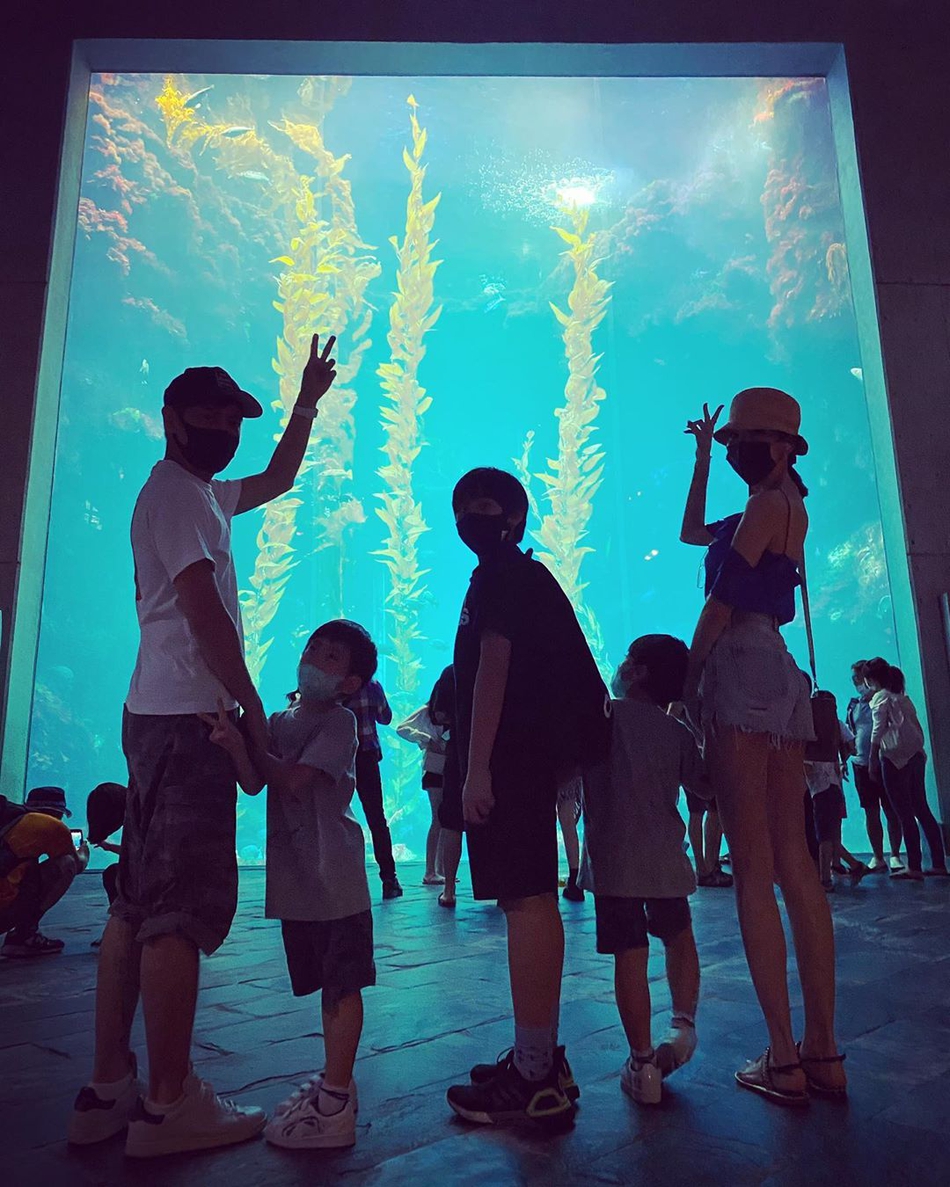 快船vs马刺-乐鱼app(leyu)官方网站-乐鱼官网