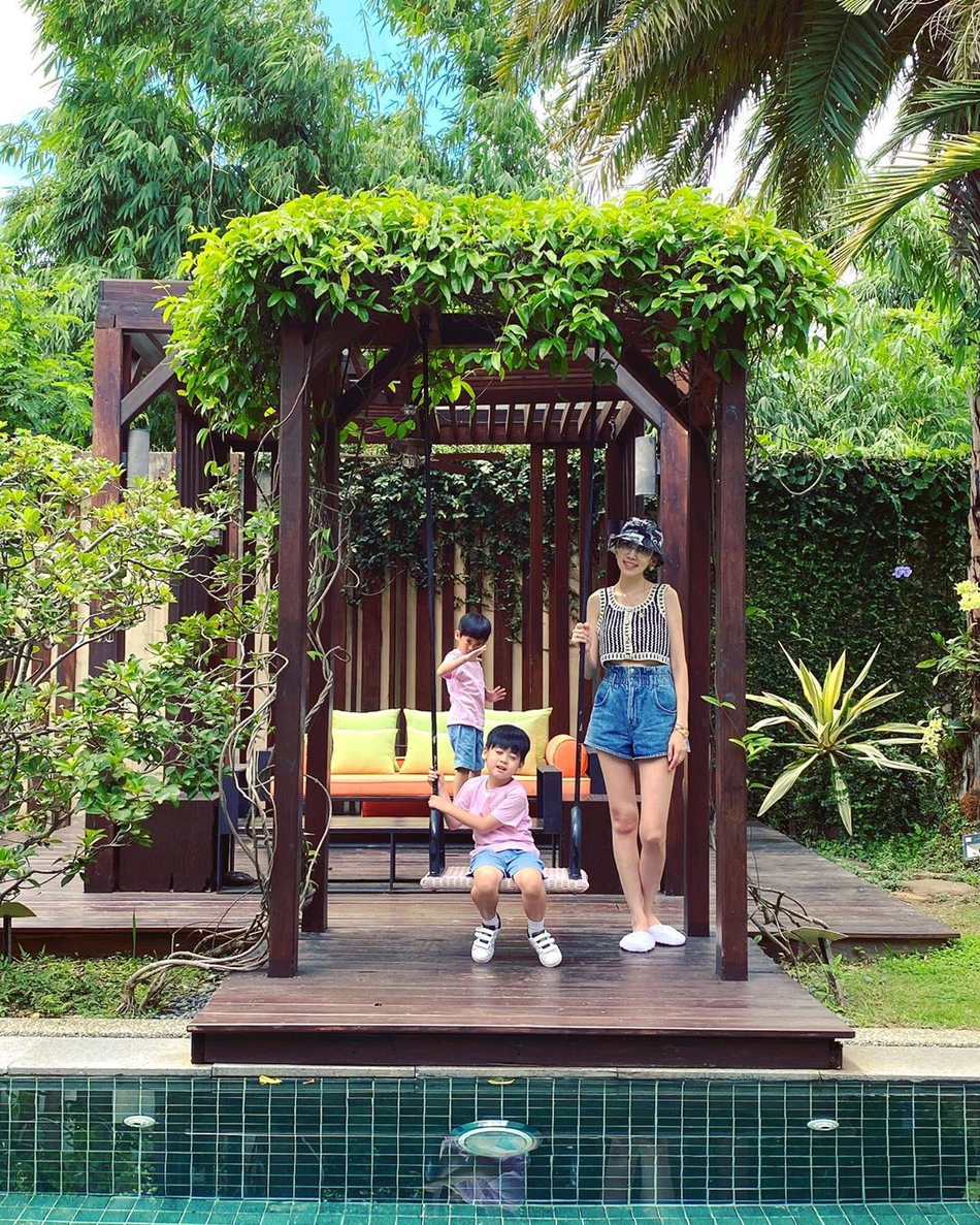 前园真圣-乐鱼app(leyu)官方网站-乐鱼官网