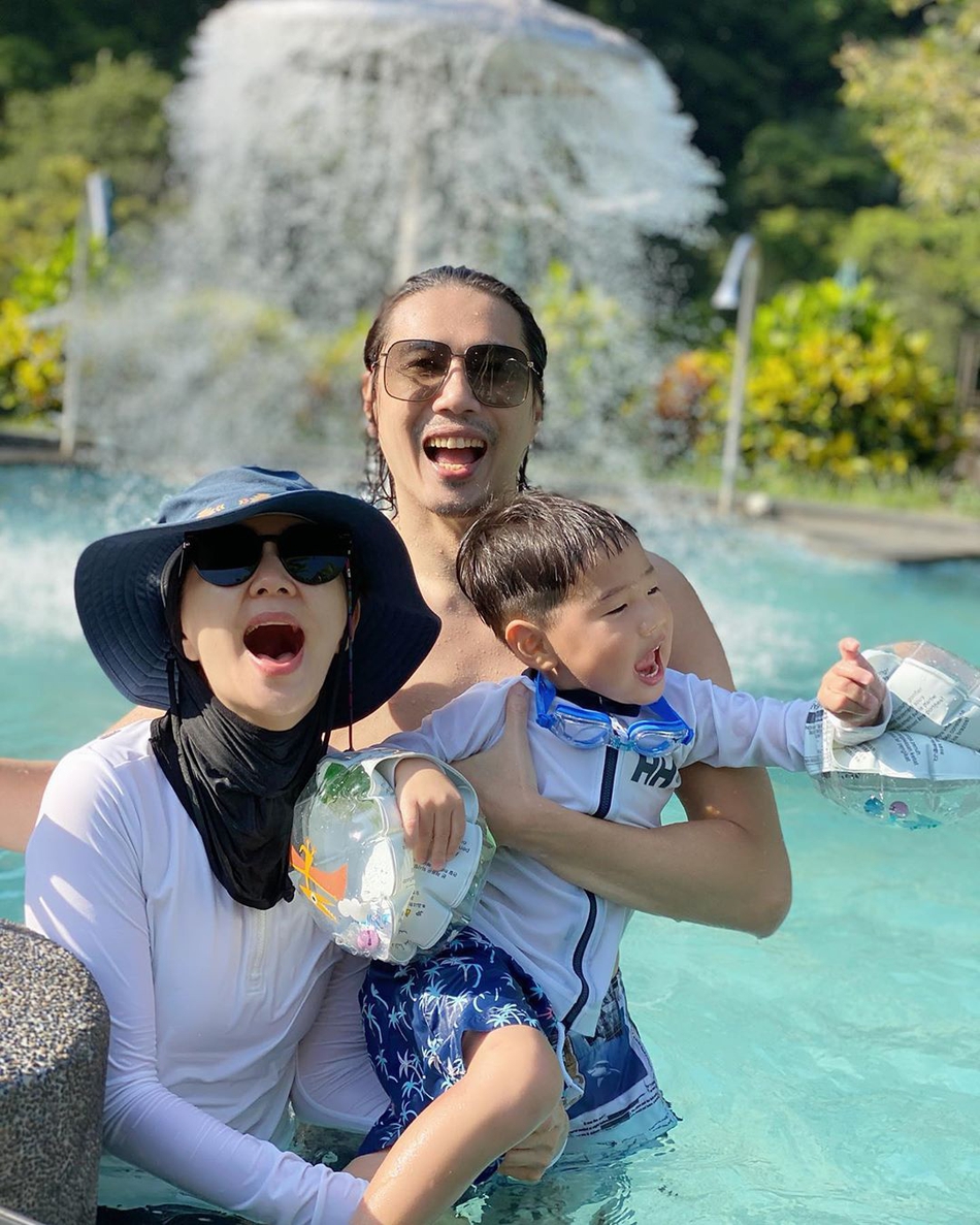 格策女友凯瑟琳-乐鱼app(leyu)官方网站-乐鱼官网